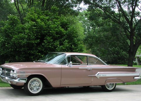1960 Impala Sport Coupe Dennis Doughty 05.jpg